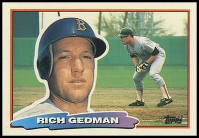 88TB 152 Rich Gedman.jpg